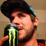 Roger Moser - @roger.moser.944 - Instagram