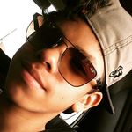 Roger Moser Dos Santos - @rogermoserdos - Instagram