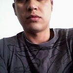Roger Moser Martins - @roger1743 - Instagram
