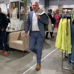 🇨🇭Roger Moser🇨🇭Switzerland - @rogermoser_rm - Instagram