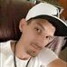 Roger Molter - Facebook