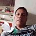 Roger Moster - Facebook