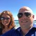 Roger Motteram - Facebook