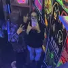 Reagan - @r.mowery - TikTok