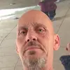 Roger Mourey - @roger.mourey - TikTok
