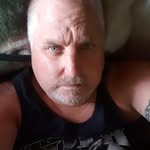 Roger - @mowery4512021 - Instagram