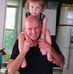 Roger Mowery - Facebook
