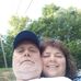 Roger Mowery - Facebook