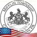 Roger Mowery - Facebook