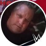 Roger Mowery - @comrogerr.mowery - Instagram