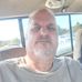 Roger Mowery - Facebook