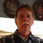 rmoyer - @rogermoyer1962 - Instagram