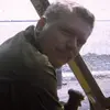 Roger B Moyer - @rogerbmoyer - TikTok