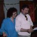 Roger Meyer  - Facebook