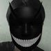 Roger Mor - Facebook