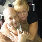 Roger Moyer - @hrothgar01us - Instagram