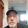 Roger Moyer - @roger.moyer0 - TikTok