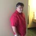 Roger Moyer - Facebook