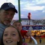 Roger Moyer - @roger.moyer.125 - Instagram