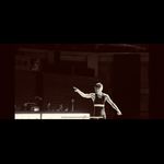Roger Moyer - @rogermoyer97 - Instagram