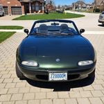 Roger Moyer - @1997zoomzoom - Instagram