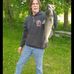 Roger Moyer - Facebook