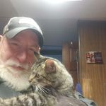 Roger Moyer - @moyerroger - Instagram
