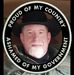 Roger Moyer - Facebook
