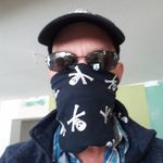 Roger Moyer - @rogergmoyer - Instagram