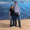 Roger_Moyers - @roger_moyers - TikTok