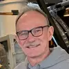 user3204444245613 - @roger.moyer - TikTok