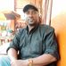 Roger Mouatcho - Facebook