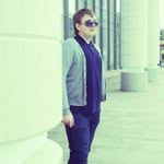 Roger Mucci - @derbourt - Instagram
