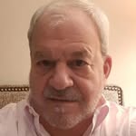 Roger Mucci - @rogerdmucci - Instagram