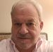 Roger Mucci - Facebook