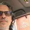 Roger Muccio - @rogermuccio - TikTok