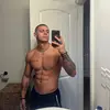 Roger Murcia - @rogermurcia - TikTok