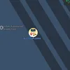 rogercium - @rogercium7 - TikTok