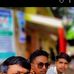 Rogers Mochai - Facebook