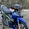 Mudd Roger - @mudd.roger - TikTok