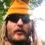 Roger mudd - @pollenchucky - Instagram