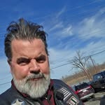 Roger Mudd - @fatboy_roger_mudd - Instagram