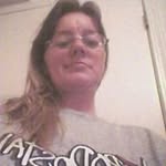 Roger Mudd - @roger.mudd.94 - Instagram
