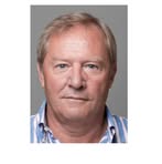 Roger Mudd - Facebook
