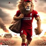 Roger - @rogermuddu - Instagram