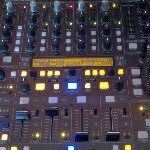 @rogermudd68 - Instagram