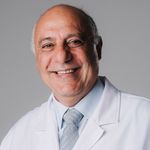 José Rogério Nader - @drjoserogerionader - Instagram