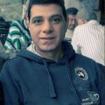 Roger Abi Nader - @roger_abi_nader - Instagram