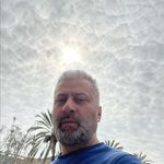 Roger Abi Nader - @roger_abinader - Instagram