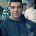 Roger Abi Nader - Facebook